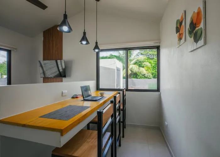 Brisas De Con Piscina Privada * Nosara